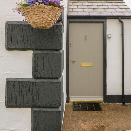 Orchard Cottage Kirkby Thore Экстерьер фото