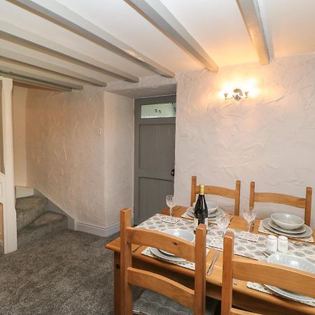Orchard Cottage Kirkby Thore Экстерьер фото
