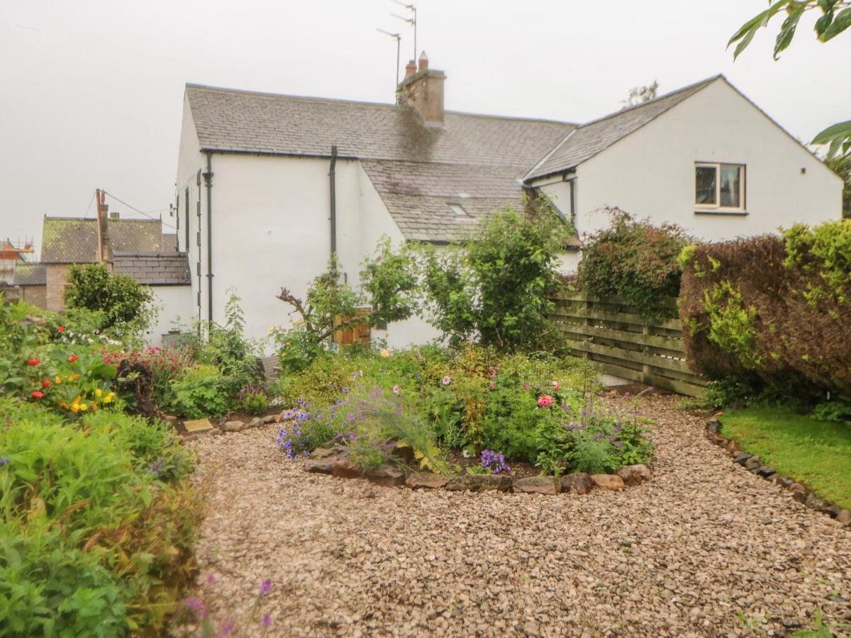 Orchard Cottage Kirkby Thore Экстерьер фото